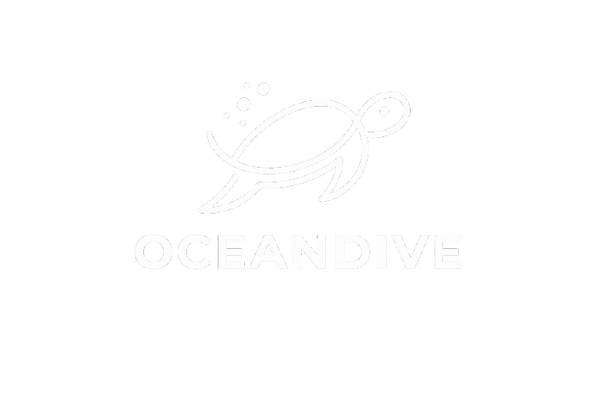 OceanDive 